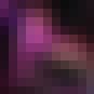 Porter Robinson
is listed (or ranked) 22 on the list The Best Dubstep Artists
