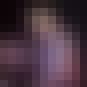 Zomby
is listed (or ranked) 34 on the list The Best Dubstep Artists