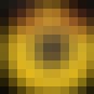 Oldies
is listed (or ranked) 10 on the list The Best Genres of Music