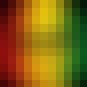 Reggae
is listed (or ranked) 22 on the list The Best Genres of Music