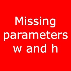 janeane garofalo saturday night live